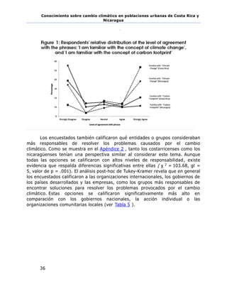 01_rtn_165.pdf