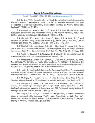 01_rtn_165.pdf