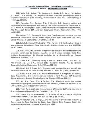 01_rtn_165.pdf