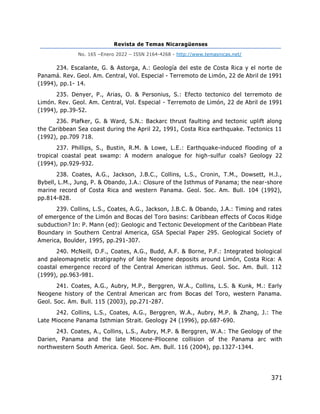 01_rtn_165.pdf