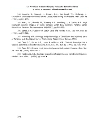 01_rtn_165.pdf