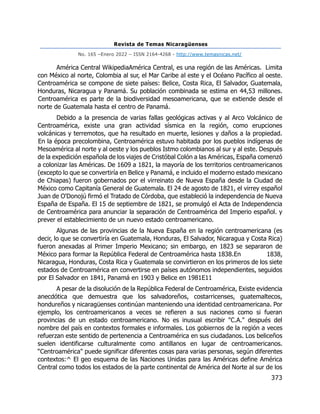 01_rtn_165.pdf