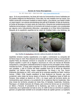 01_rtn_165.pdf