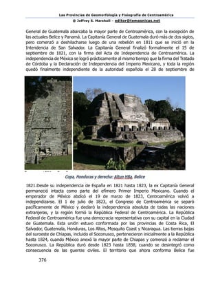 01_rtn_165.pdf