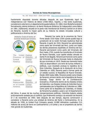 01_rtn_165.pdf