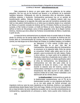 01_rtn_165.pdf