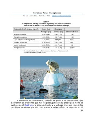 01_rtn_165.pdf