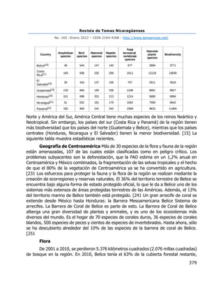 01_rtn_165.pdf