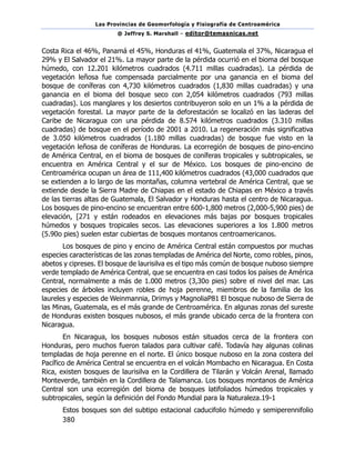 01_rtn_165.pdf