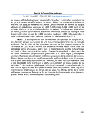 01_rtn_165.pdf