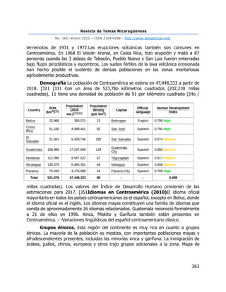 01_rtn_165.pdf