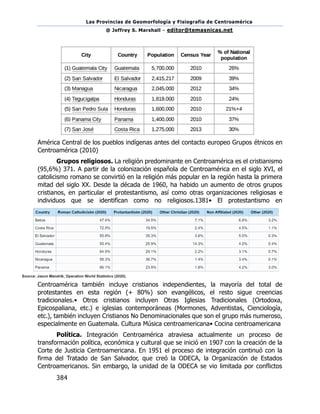 01_rtn_165.pdf