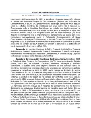 01_rtn_165.pdf