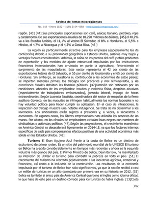 01_rtn_165.pdf