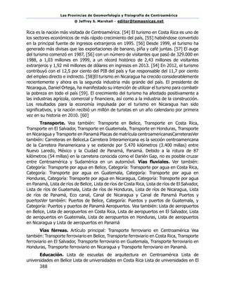 01_rtn_165.pdf