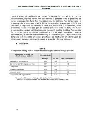 01_rtn_165.pdf