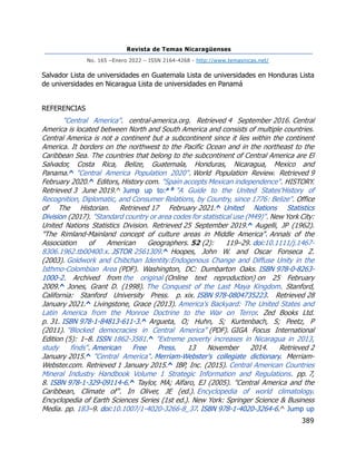 01_rtn_165.pdf