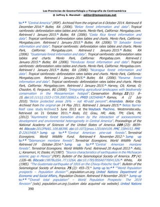 01_rtn_165.pdf