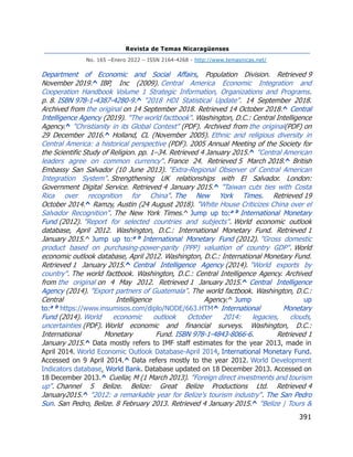 01_rtn_165.pdf