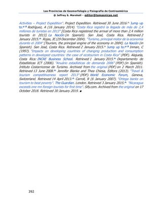 01_rtn_165.pdf