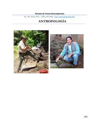 01_rtn_165.pdf