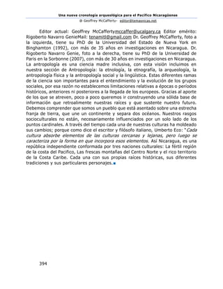 01_rtn_165.pdf