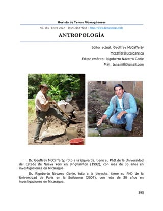01_rtn_165.pdf