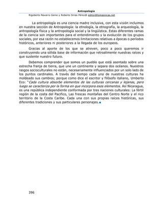 01_rtn_165.pdf