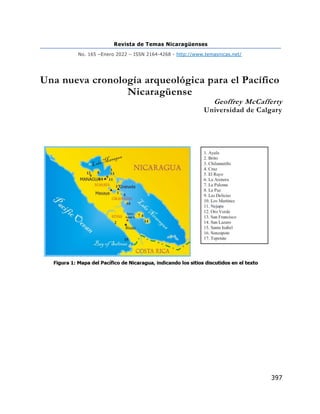 01_rtn_165.pdf
