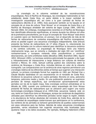 01_rtn_165.pdf