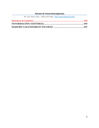 01_rtn_165.pdf
