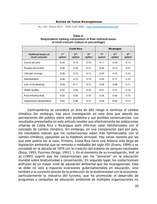01_rtn_165.pdf