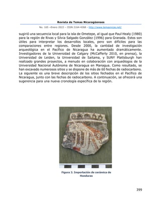 01_rtn_165.pdf