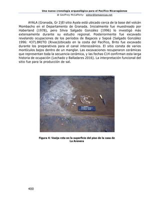 01_rtn_165.pdf