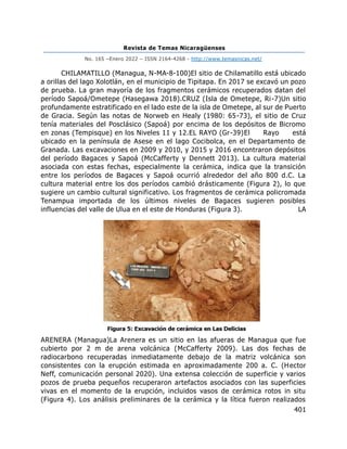 01_rtn_165.pdf