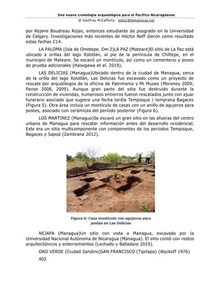 01_rtn_165.pdf
