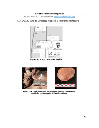 01_rtn_165.pdf