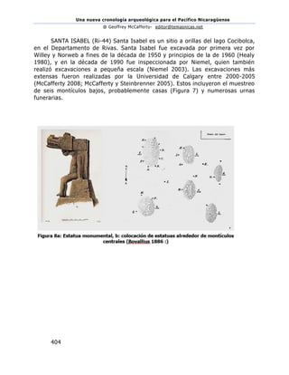 01_rtn_165.pdf