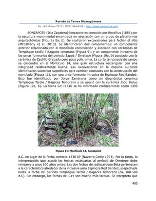 01_rtn_165.pdf