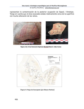 01_rtn_165.pdf