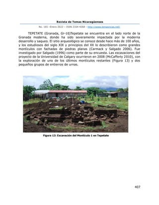 01_rtn_165.pdf