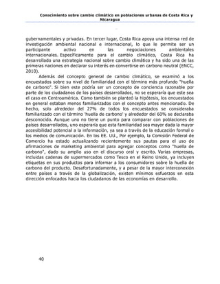 01_rtn_165.pdf