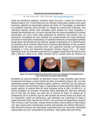 01_rtn_165.pdf