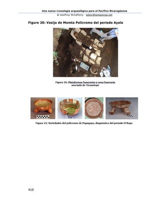 01_rtn_165.pdf