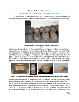 01_rtn_165.pdf