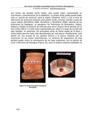 01_rtn_165.pdf