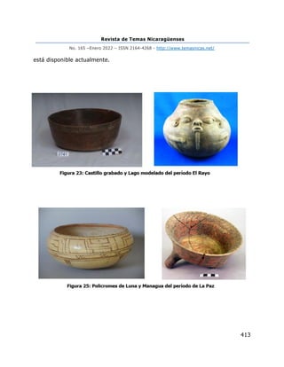 01_rtn_165.pdf