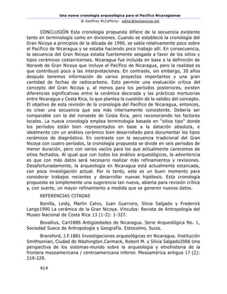 01_rtn_165.pdf