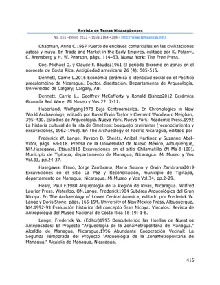 01_rtn_165.pdf