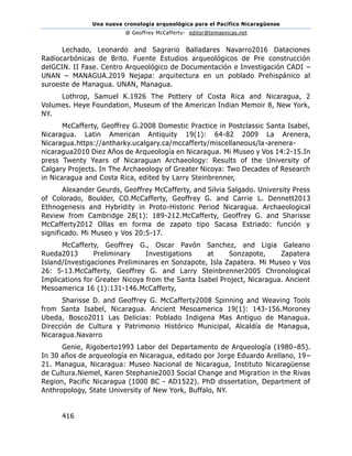 01_rtn_165.pdf